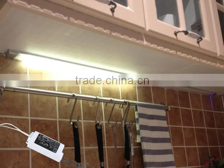 drawer light switch pir sensor recessed wall switch 120w 220v square shape product quality protection