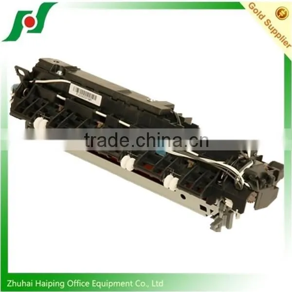 China Factory laser printer supply Fuser Assembly for Brother DCP-7030 7040 MFC-7320 7340 7440N 7840W fuser unit