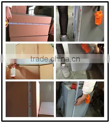 CE GOST electrical equipment/electrical system/electrical box