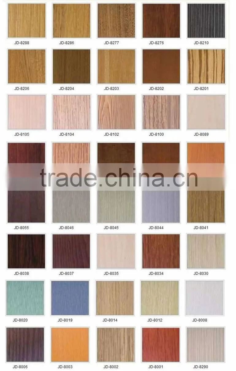 Automatic Shoe Cabinet China Alibaba