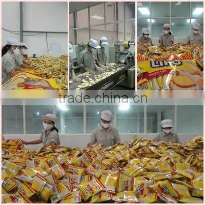 ALPHA'S BISCUITS - Hot sales biscuits