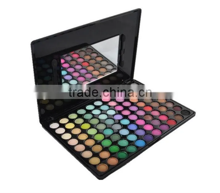 88 Colors Eyeshadow Palette Makeup Palette Fashion eye shadow