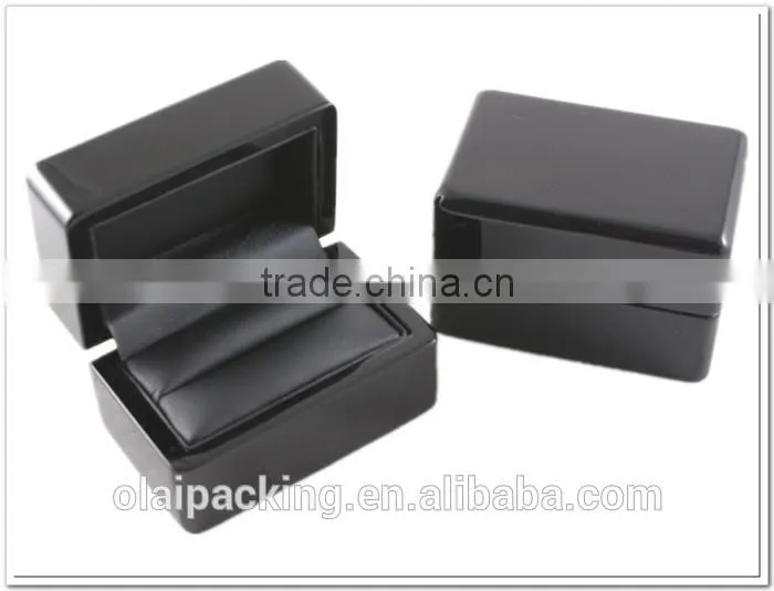 gift box for couple ring