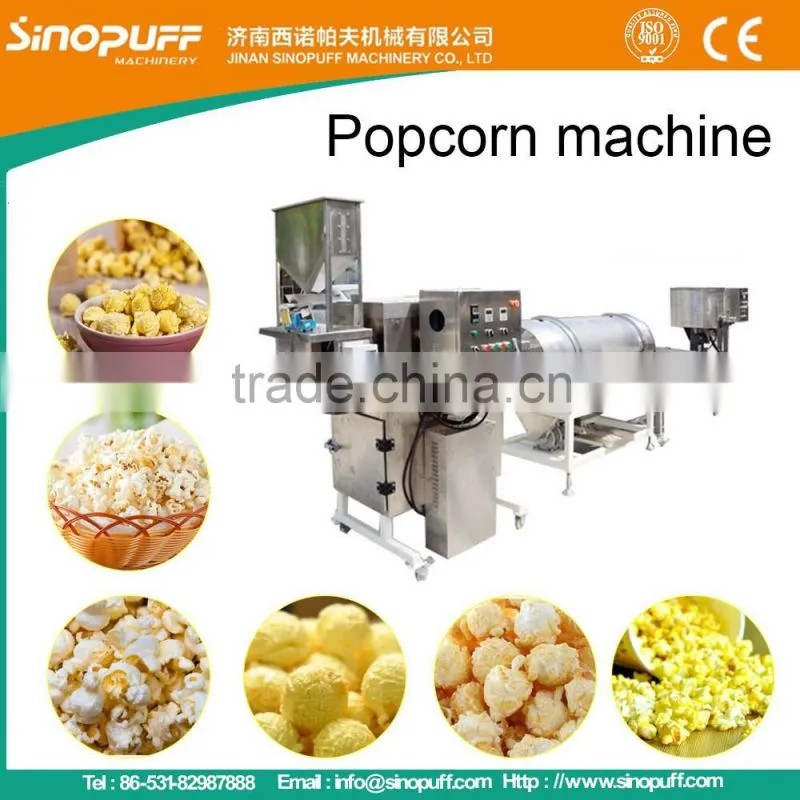 Best Price Dog Food Making Machine