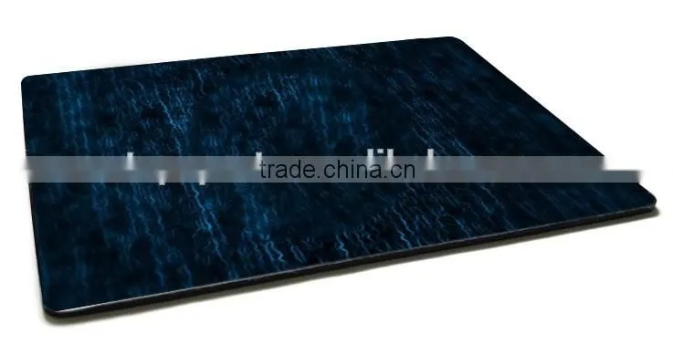 2016 Custom printed mouse pads manufacturer, free samples