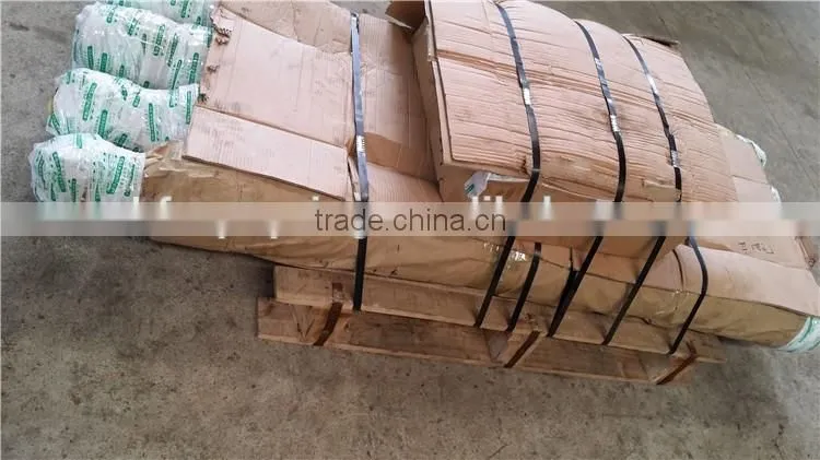 3 3/4''Spring Cone Spring Fitting For Garage Door