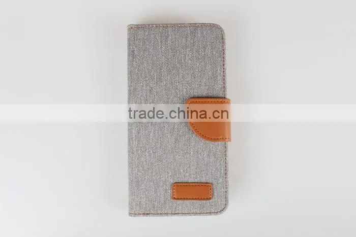Kiss Me Clear Soft Tpu Case For Htc E9 M9