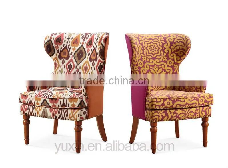 alababa express design furniture living room modern sofas