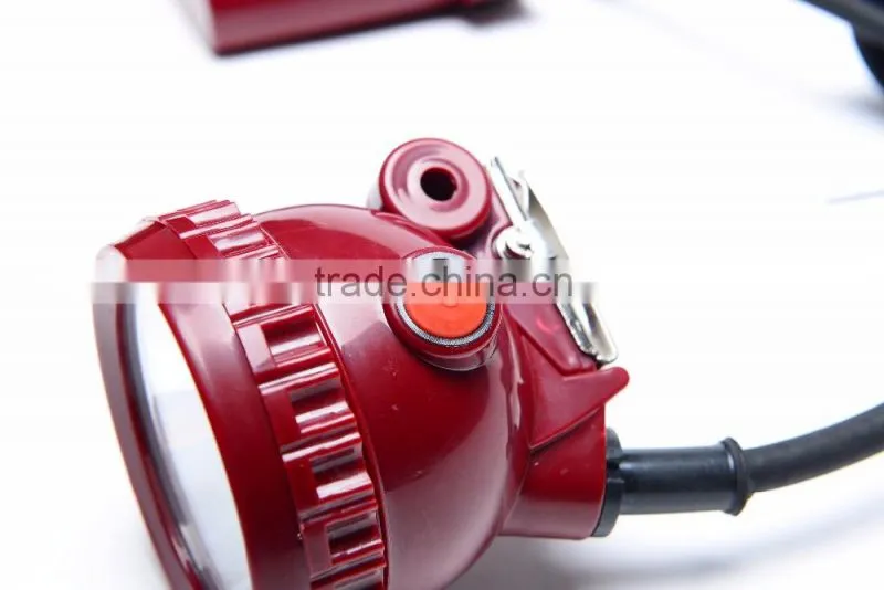most powerful led mining lamp ex proof water proof led coal mining light underground mining light