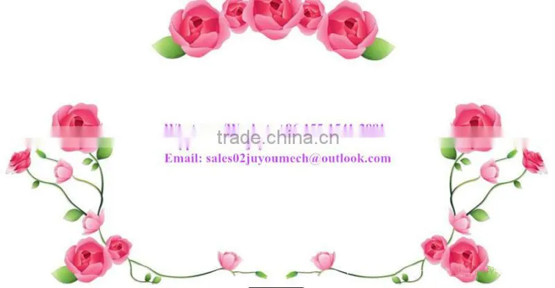 industrial pepper paste making machine/ginger garlic onion paste grinder /ginger paste grinding machine
