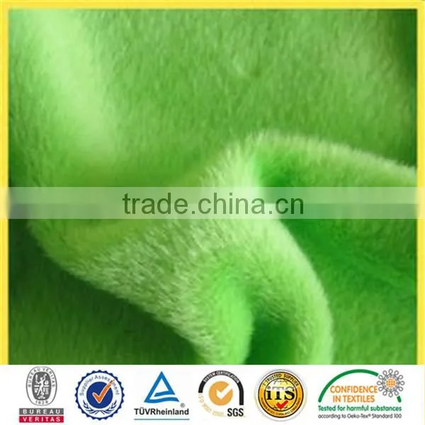 jacquard organza curtain fabric