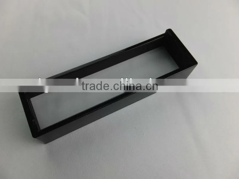 plastic injection mould parts factory Dongguan