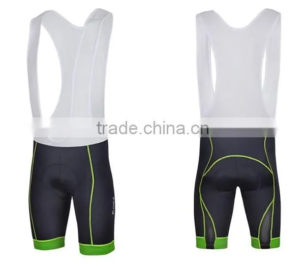 New Design Summer Short Cycling Jersey Wear