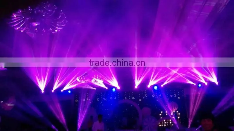 AD-3320 330W 15r sharpy beam moving head light for New Year