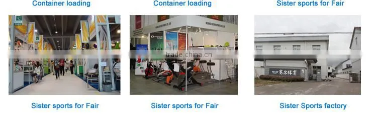 Stair Stepper Motor Controller Best Compact Exercise Equipment