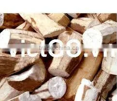 Cheap Price Cassava Chip With High Quality
