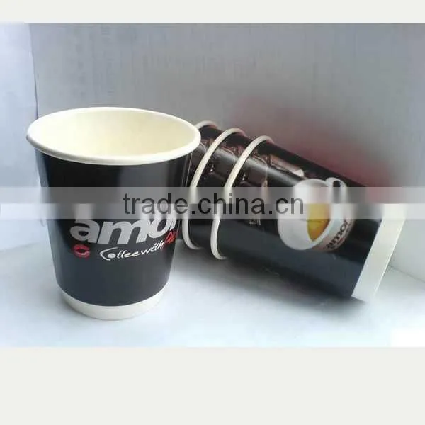 hot drinks disposable cups