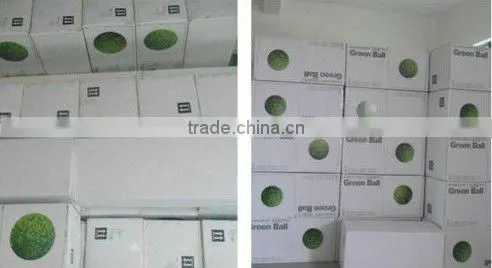 Artificial/plastic/Simulation grass ball/artificial plant