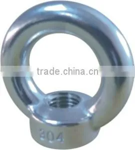 customized Precious fabrication sheet metal stamping part