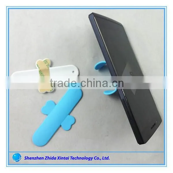 distributors wanted best selling products mobile phone card holder