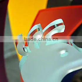 High speed large power CO2 Laser Cutting Machine Price