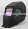 Auto-darkening Welding Filter