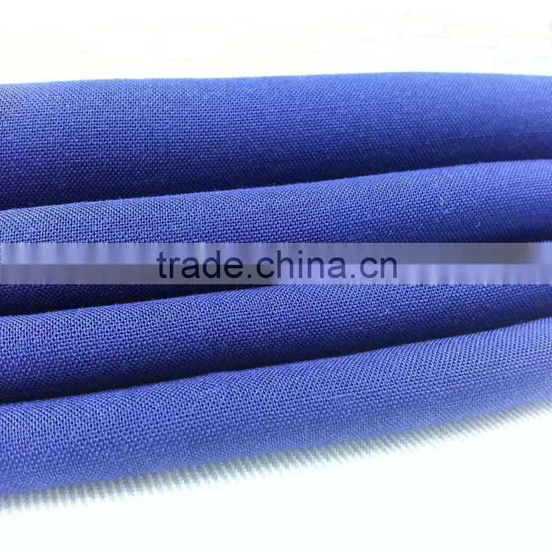 2015Xiangsheng 100% viscose printed online fabrics store