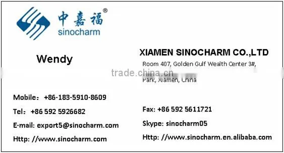 Chinese Bulk Frozen Strawberry