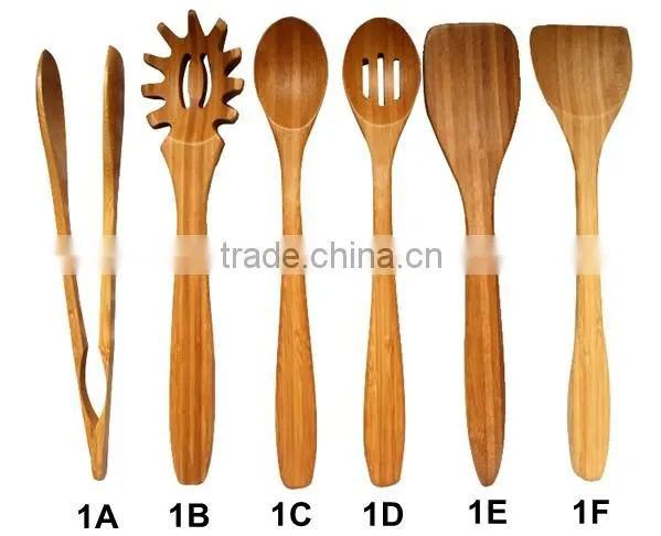 mini bamboo spoons mini bamboo spoons wooden spoon