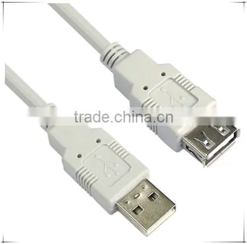 High Quality USB 3.0 NEW Extension A Male to A Female Cable