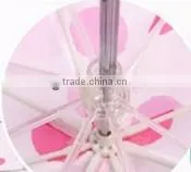 dot umbrella