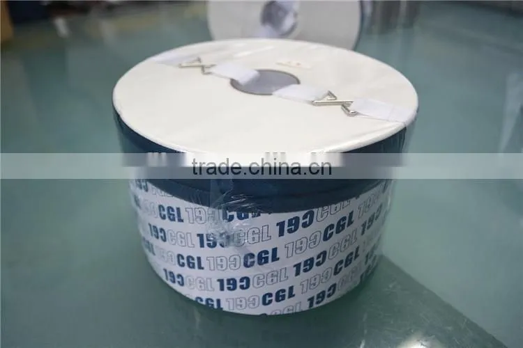 3R Plastic Injection Machine Oil Filter Element M30