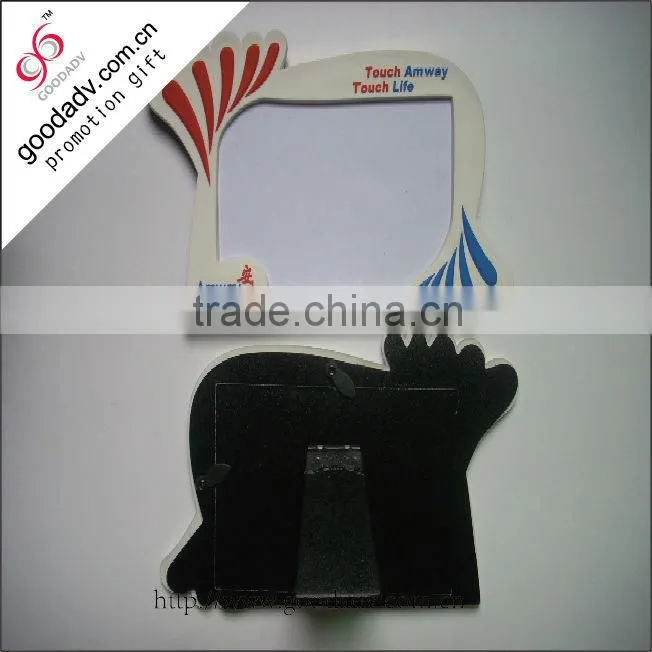 Cheap Wholesales mini Kids Photo Frame Fashionable Newly Design Hand Made Photo Frame