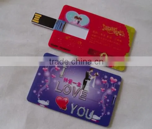 memorias usb,flash drivers usb memory chip +gift box
