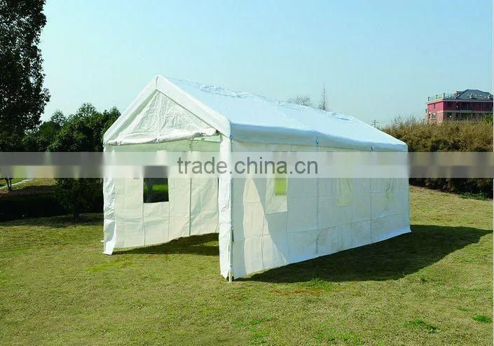 outdoor carport tent tent rentals