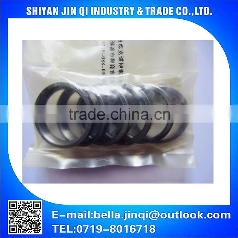 gate valve seat ring DCEC valve seat ring L 3940152
