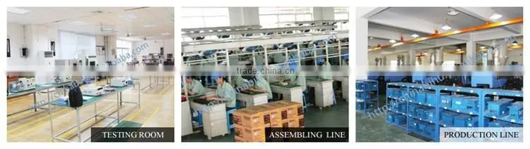 China factory OEM white PC 2 pin electrical switch sockets for home
