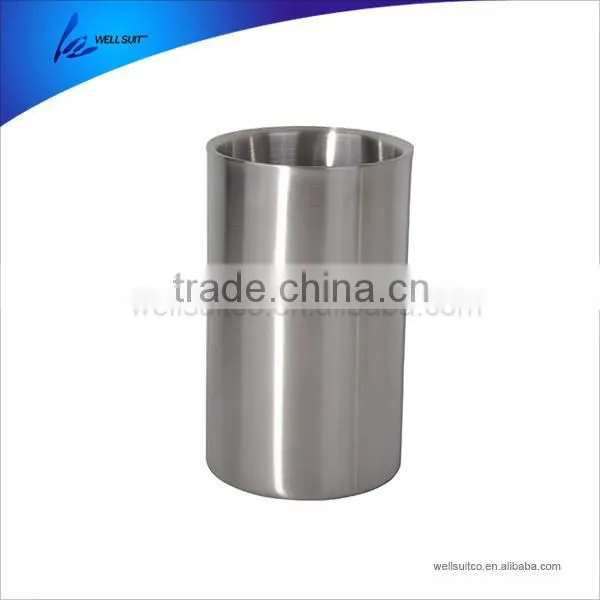 factory outlets bar cooler box