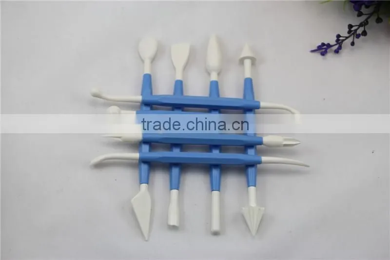 China wholesale cake tools cake decorating tools