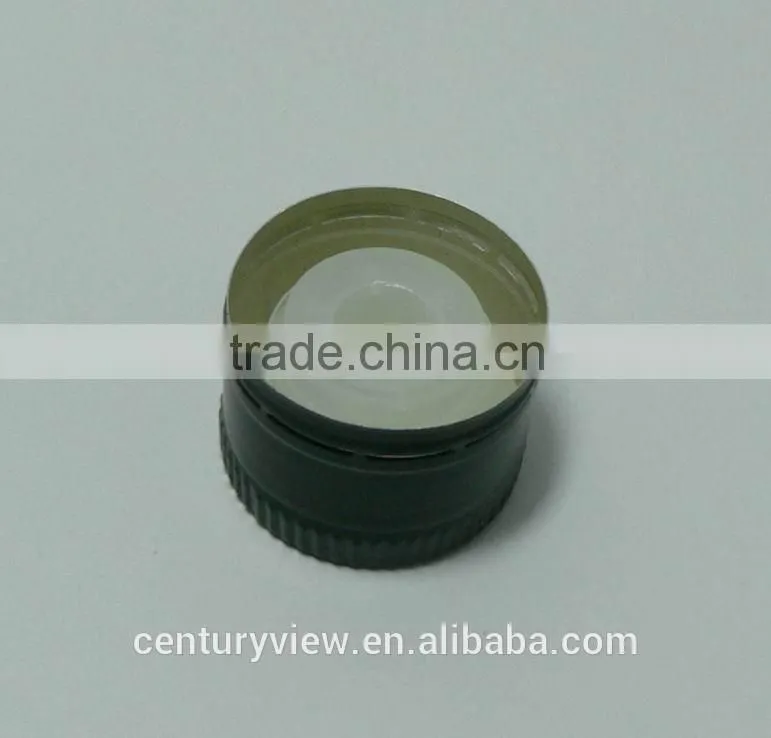 250ml,500ml,750ml,1000ml Antique Green Olive Oil Glass Bottle