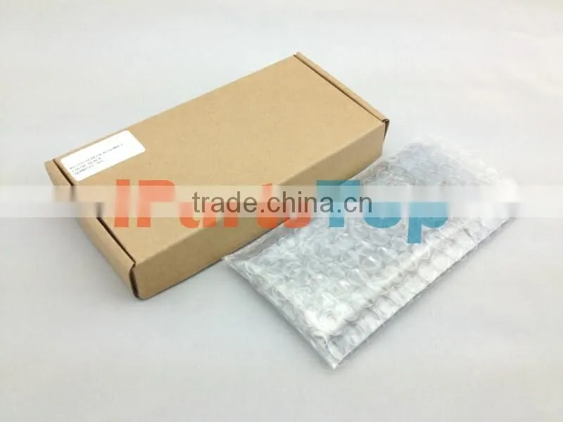 Original OEM For Xiaomi Note White LCD Screen With Touch Digitizer Assembly Replacement
