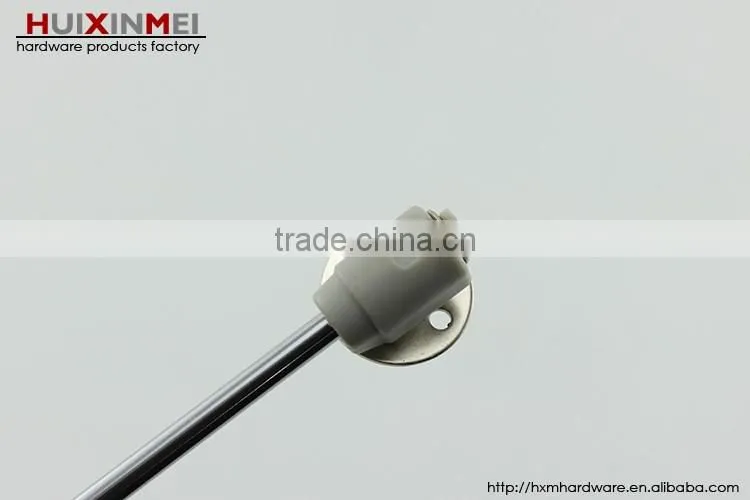 gas spring for cabinet /door/chair gas spring 80n 100n 150n HXM1804