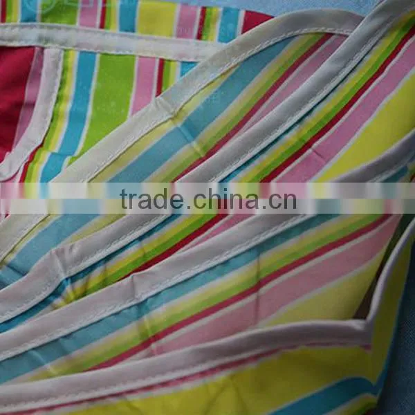 Hot Hot Sexi Photo Beachwear WWW Sex Image .Com