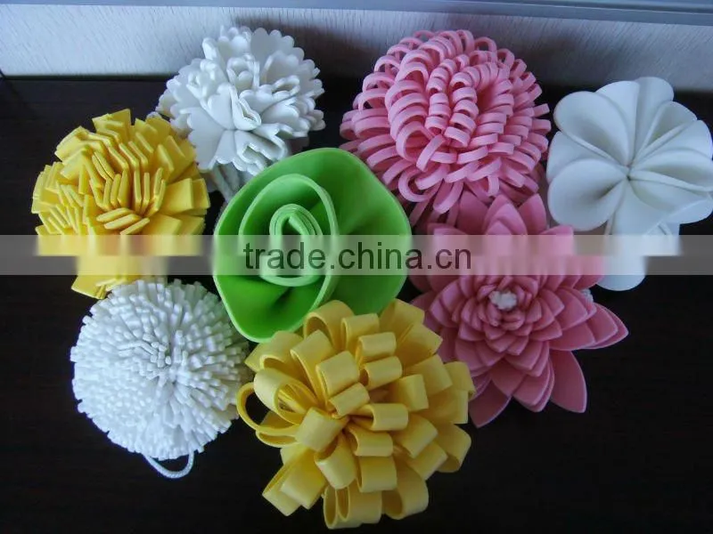 Promotional cellulose sponge,compressed cellulose sponge