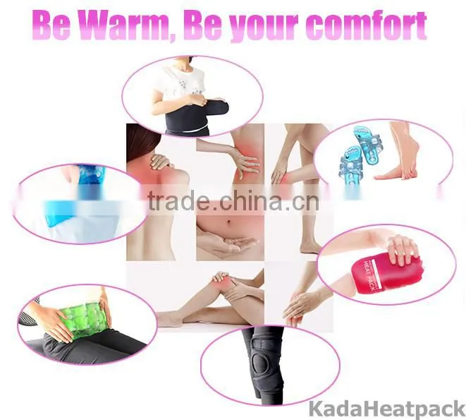 baby cooling mat,coooling mat for dogs