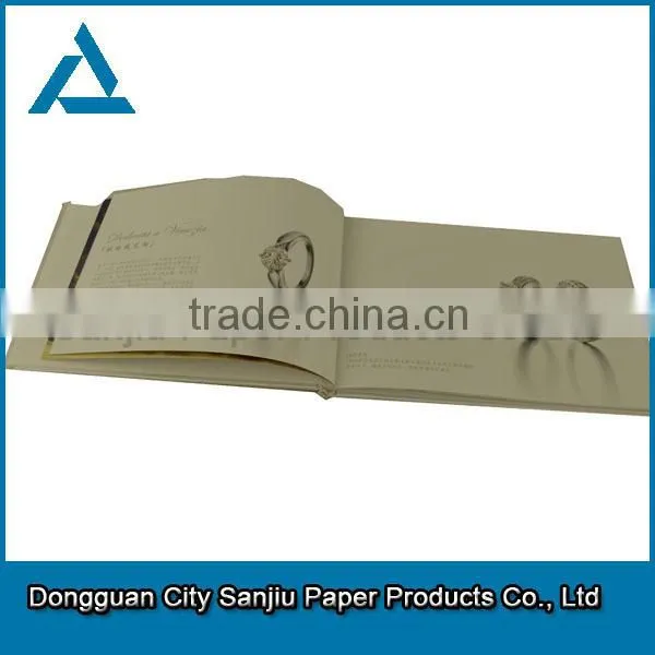 2014 Fashion cheap paper box for Lipstick box
