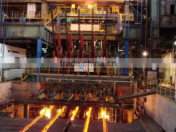 Aluminium Alloy Die Casting Cylinder Head