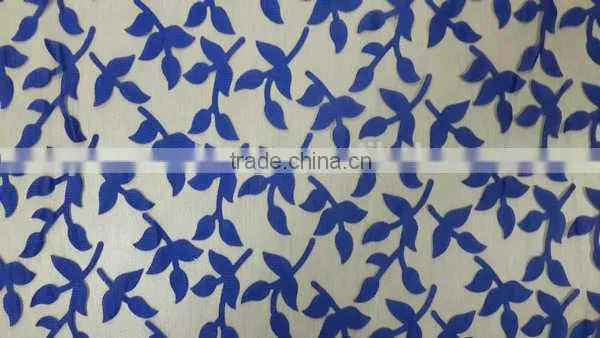,2015 Hot Sell Lace Fabric,Wholesale Lace Fabric For Dress,New Fashion Lace Fabric