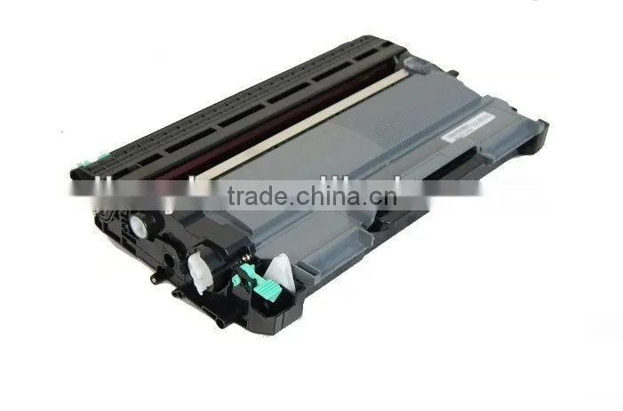 New Compatible for Brother Toner Cartridge DR2250 + TN2215