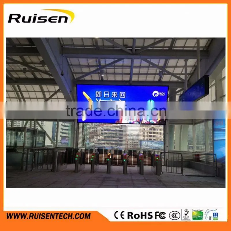 India xxxx LED Display ScreenChina HD LED Display Screen P5 Stage Big Board Advertising LED Display